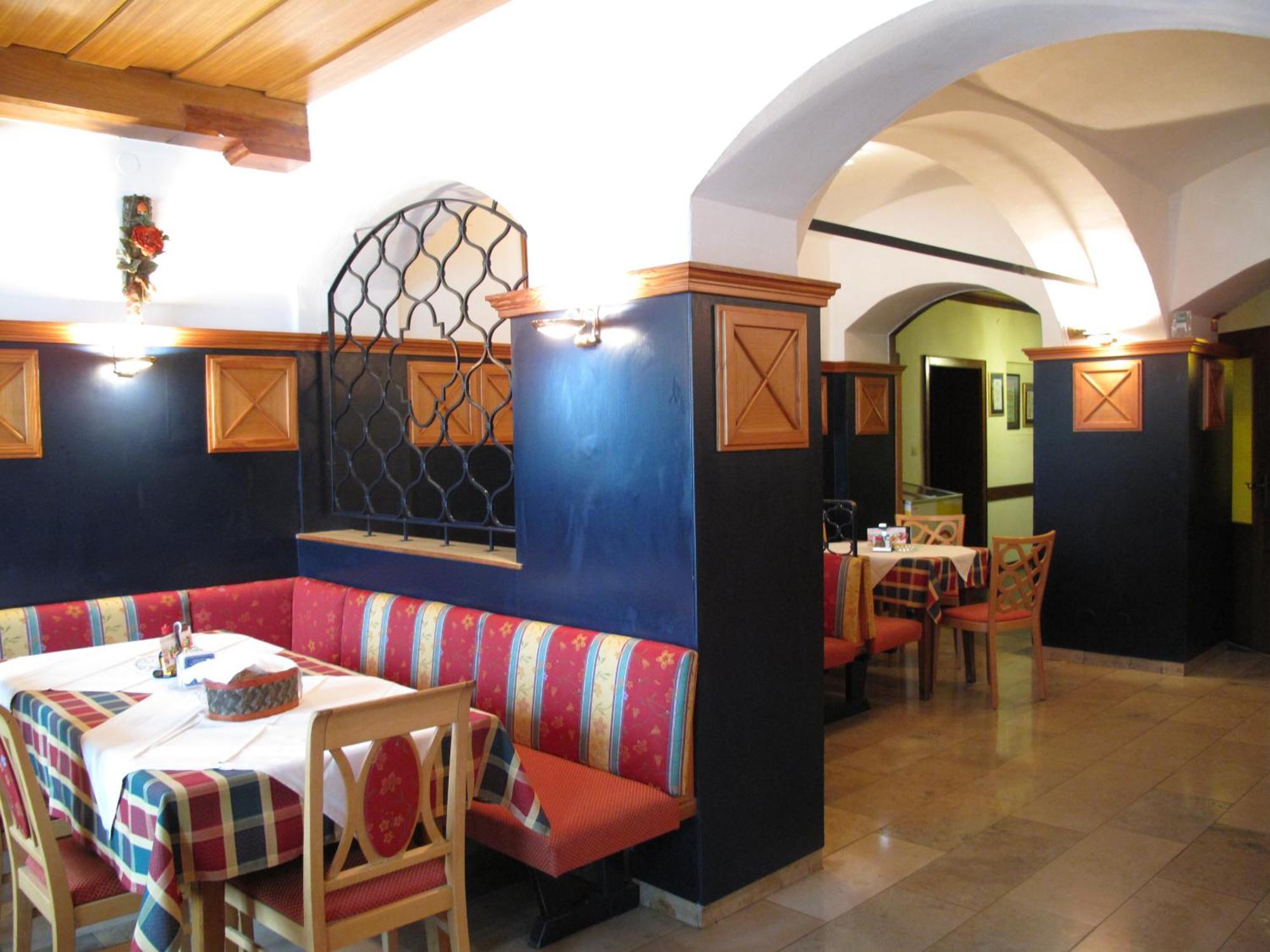 Hotel Garni Hoechschmied Lassnitzhoehe Zewnętrze zdjęcie