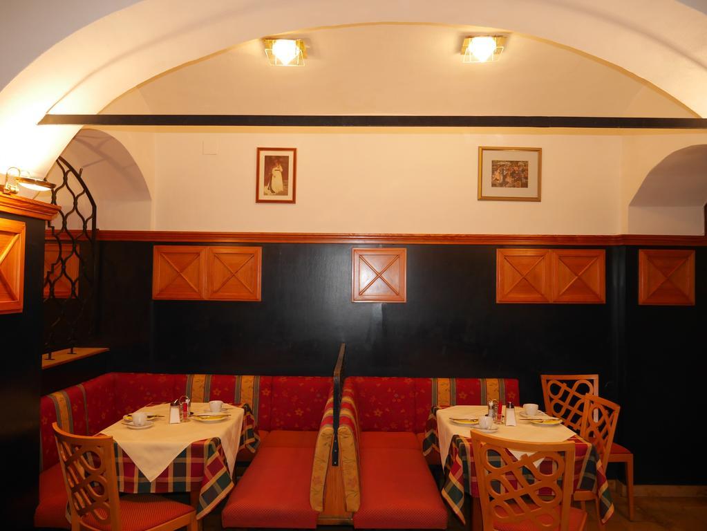 Hotel Garni Hoechschmied Lassnitzhoehe Zewnętrze zdjęcie