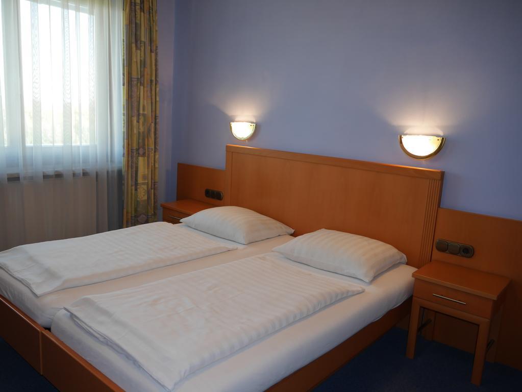 Hotel Garni Hoechschmied Lassnitzhoehe Zewnętrze zdjęcie
