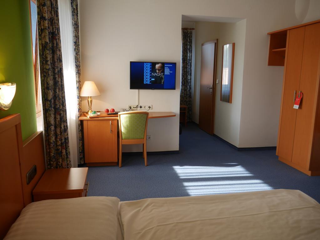 Hotel Garni Hoechschmied Lassnitzhoehe Zewnętrze zdjęcie