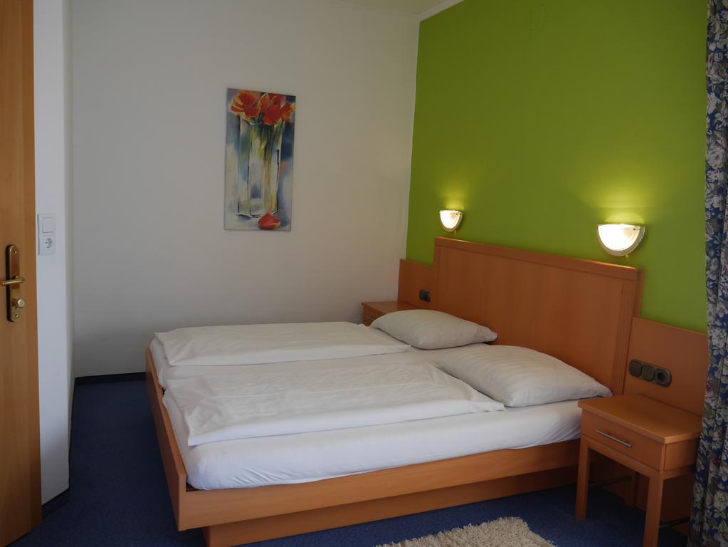 Hotel Garni Hoechschmied Lassnitzhoehe Zewnętrze zdjęcie