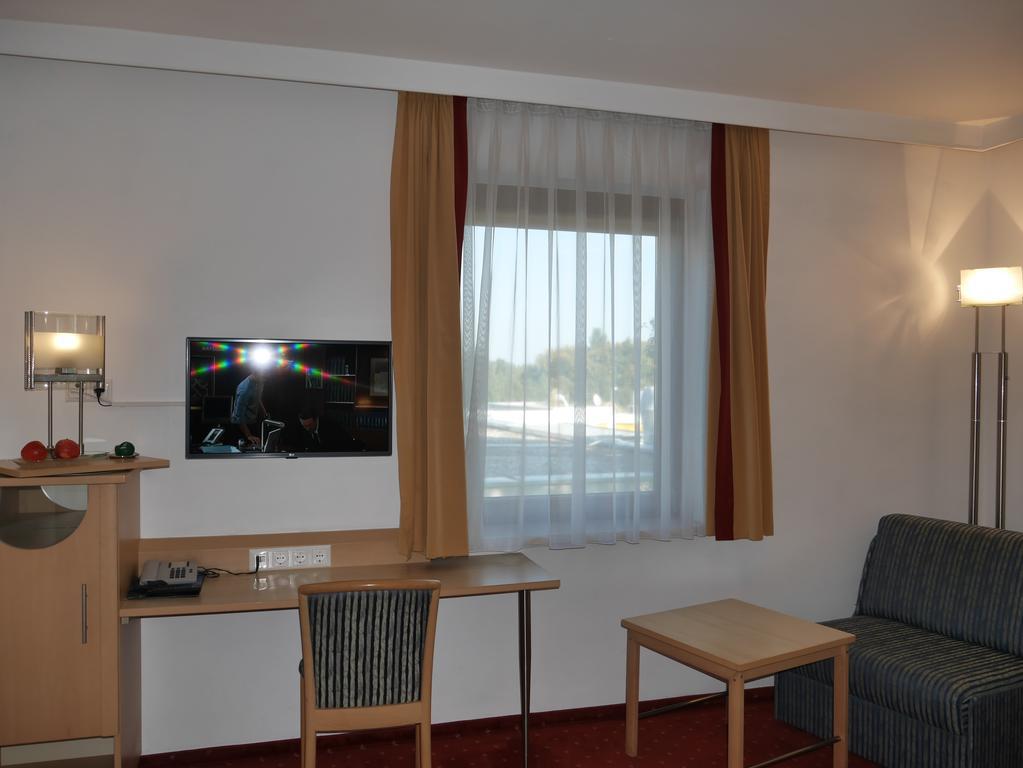 Hotel Garni Hoechschmied Lassnitzhoehe Zewnętrze zdjęcie