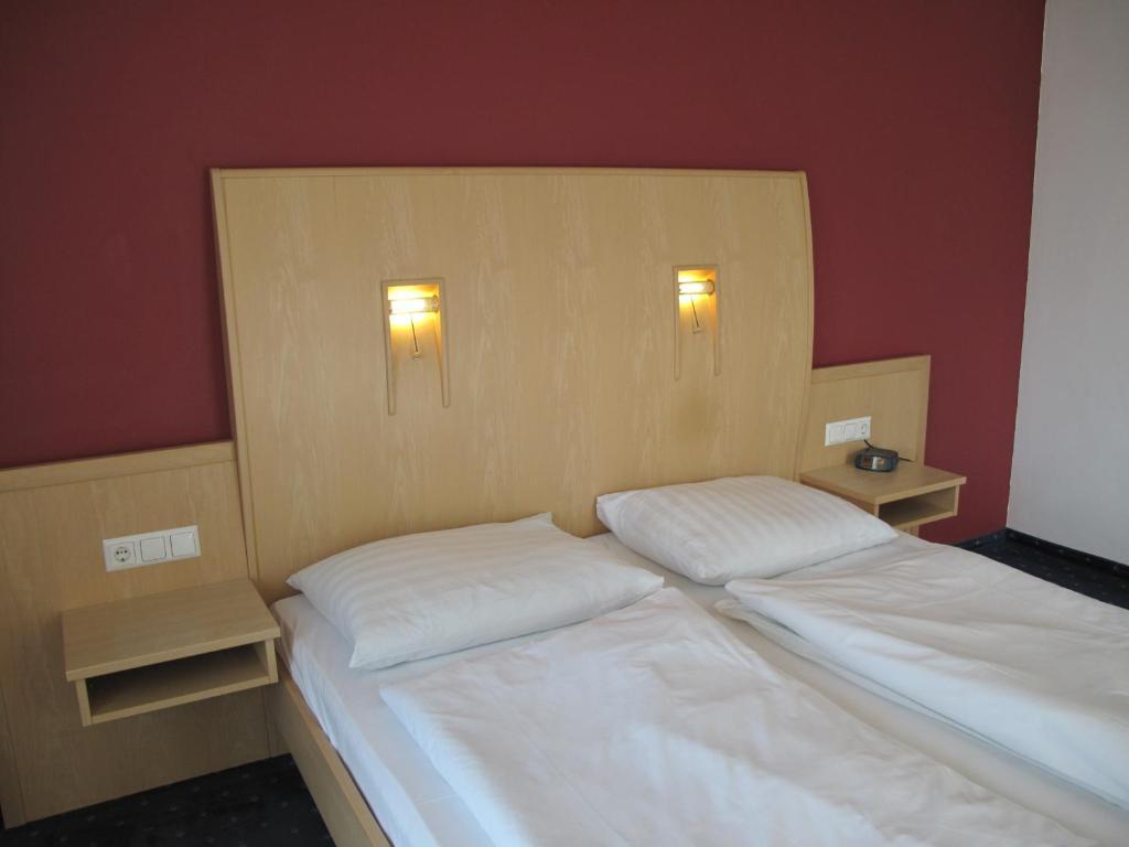 Hotel Garni Hoechschmied Lassnitzhoehe Zewnętrze zdjęcie