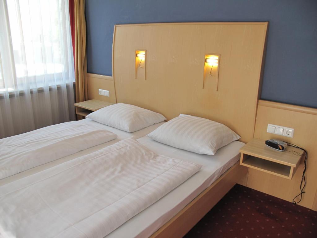 Hotel Garni Hoechschmied Lassnitzhoehe Zewnętrze zdjęcie